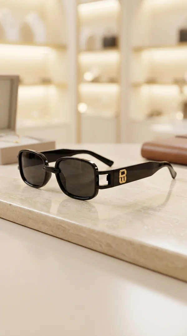 GAFAS VARIOS MODELOS