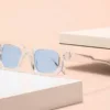 GAFAS VARIOS MODELOS