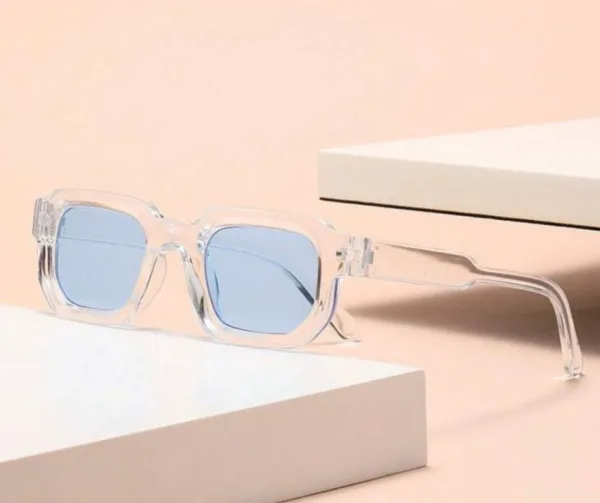 GAFAS VARIOS MODELOS
