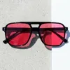 GAFAS VARIOS MODELOS