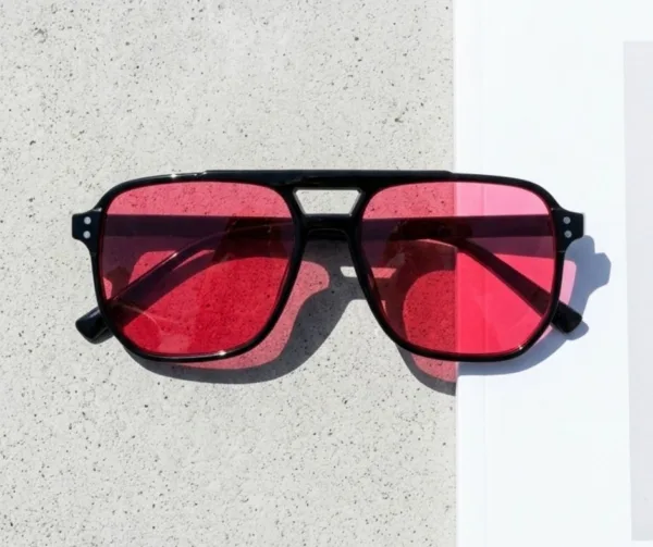 GAFAS VARIOS MODELOS