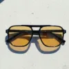 GAFAS VARIOS MODELOS