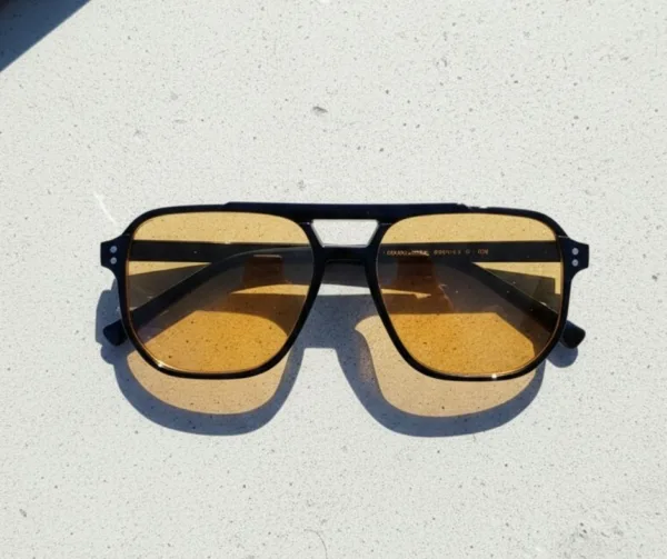 GAFAS VARIOS MODELOS