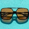 GAFAS VARIOS MODELOS