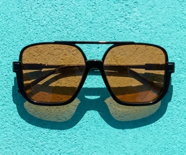 GAFAS VARIOS MODELOS