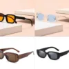 GAFAS VARIOS MODELOS