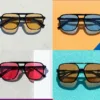 GAFAS VARIOS MODELOS