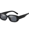 GAFAS VARIOS MODELOS