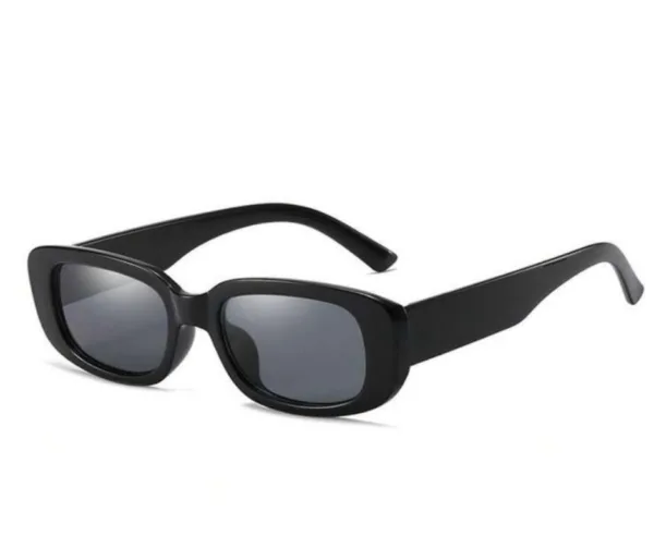 GAFAS VARIOS MODELOS