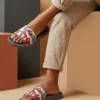 uc-14.webp CHANCLETAS VARIAS