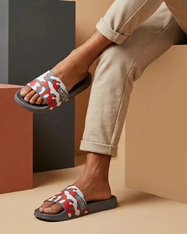 uc-14.webp CHANCLETAS VARIAS