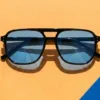 GAFAS VARIOS MODELOS