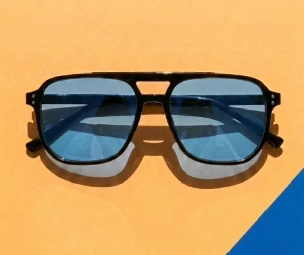 GAFAS VARIOS MODELOS