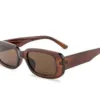 GAFAS VARIOS MODELOS