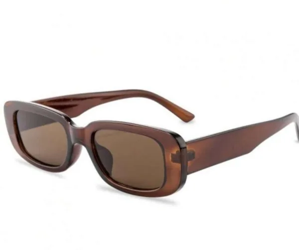 GAFAS VARIOS MODELOS