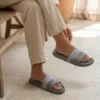 uc-15.webp CHANCLETAS VARIAS