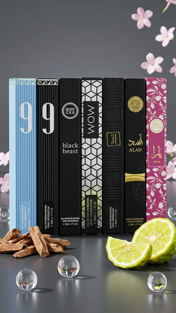 uc-162.webp PERFUME DE BACILO