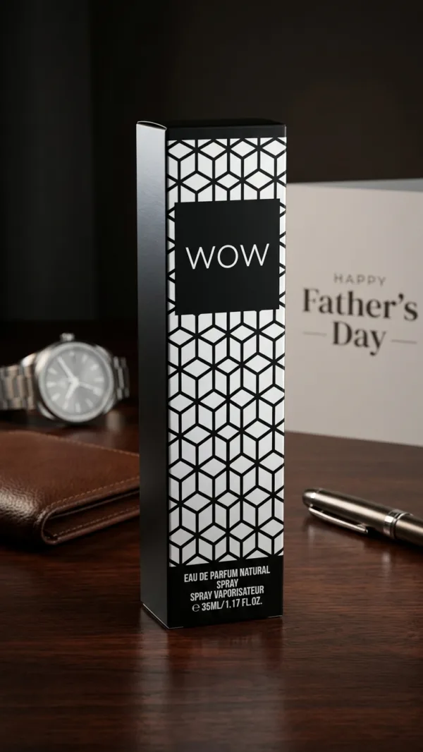 uc-164.webp PERFUME DE BACILO