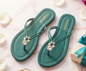 uc-17.webp SANDALIAS VERDE CON DIAMANTE