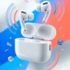 uc-185.webp AUDIFONO BLANCO WosD 2025