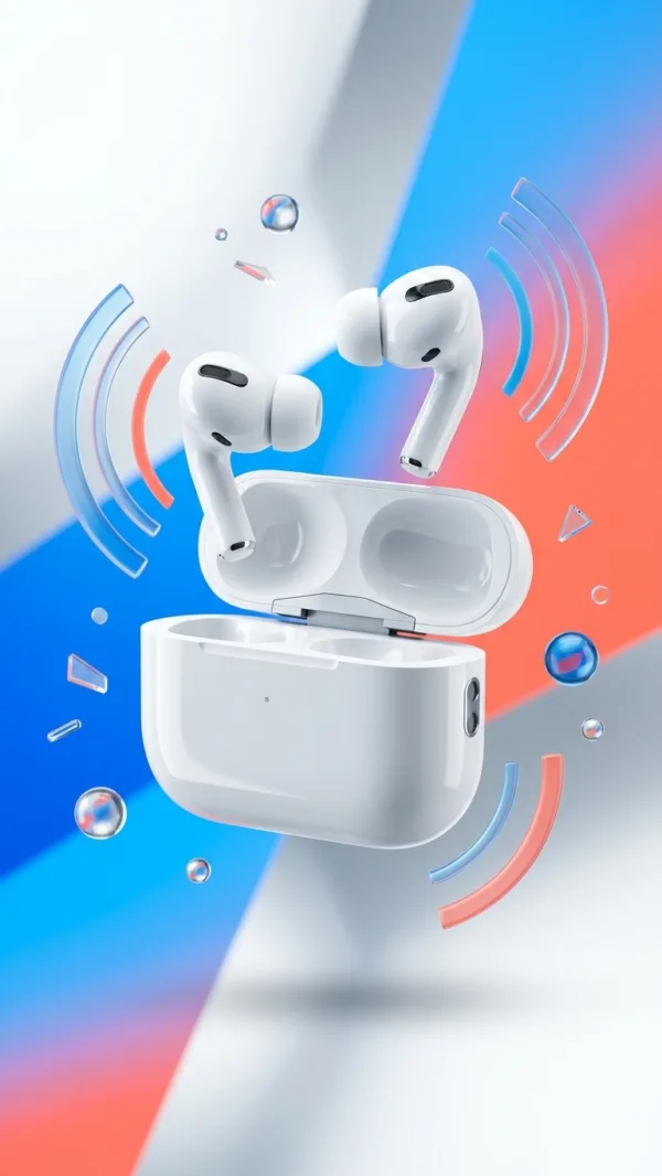 uc-185.webp AUDIFONO BLANCO WosD 2025