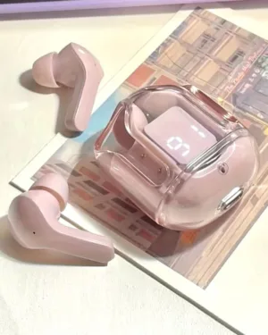 uc-188.webp AUDIFONOS ROSADOS