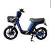 uc-191.webp BICIMOTO