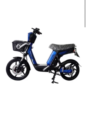 BICIMOTO