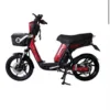 uc-192.webp BICIMOTO