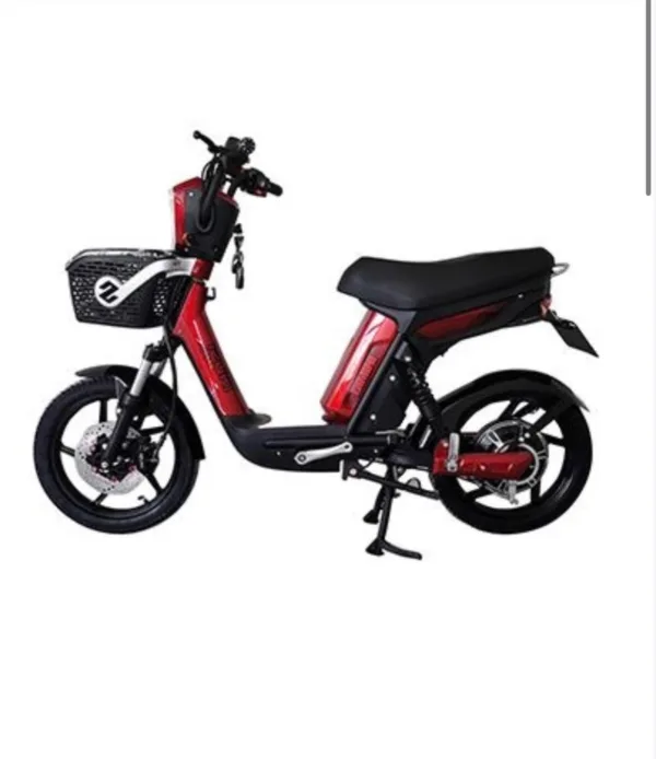 uc-192.webp BICIMOTO