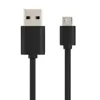 CABLE USB A MICRO USB UNIVERSAL