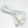 CABLE USB A MICRO USB UNIVERSAL