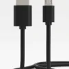 CABLE USB A MICRO USB UNIVERSAL