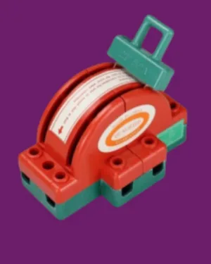 uc-207.webp CUCHILLA ANTIGUA