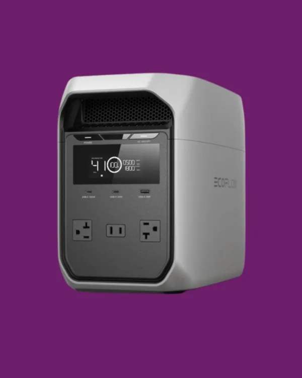 uc-208.webp ECOFLOW DELTA 3 CLASIC