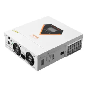 uc-214.webp INVERSOR HIBRIDO VEVOR 220V