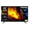 SMART TV 32 TOSHIBA,HISENSE,VIZIO