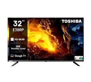 uc-223.webp SMART TV 32 TOSHIBA,HISENSE,VIZIO