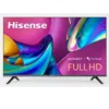 SMART TV 32 TOSHIBA,HISENSE,VIZIO