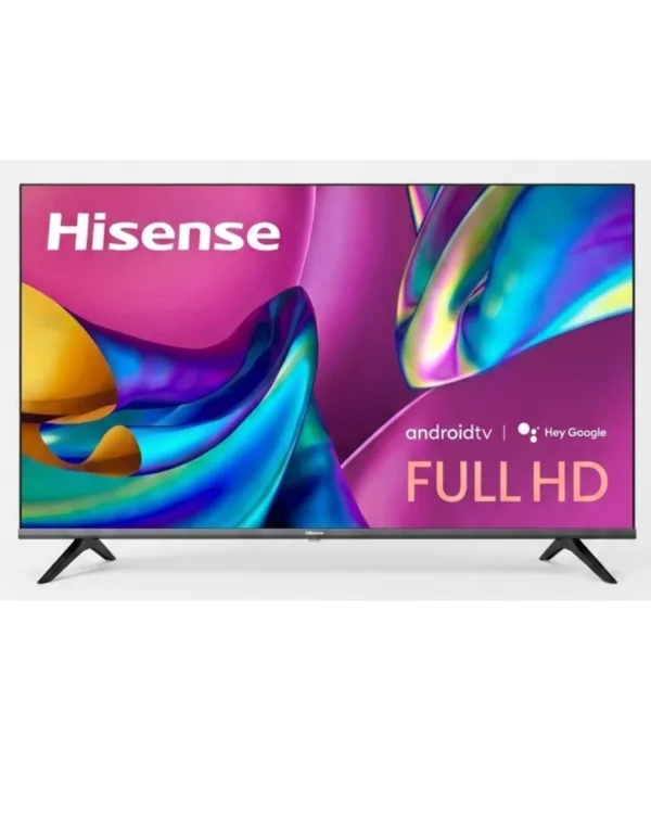 SMART TV 32 TOSHIBA,HISENSE,VIZIO