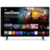 SMART TV 32 TOSHIBA,HISENSE,VIZIO
