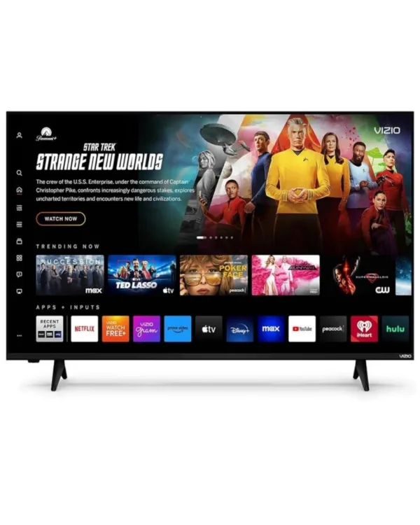 SMART TV 32 TOSHIBA,HISENSE,VIZIO