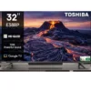 SMART TV 32 TOSHIBA,HISENSE,VIZIO