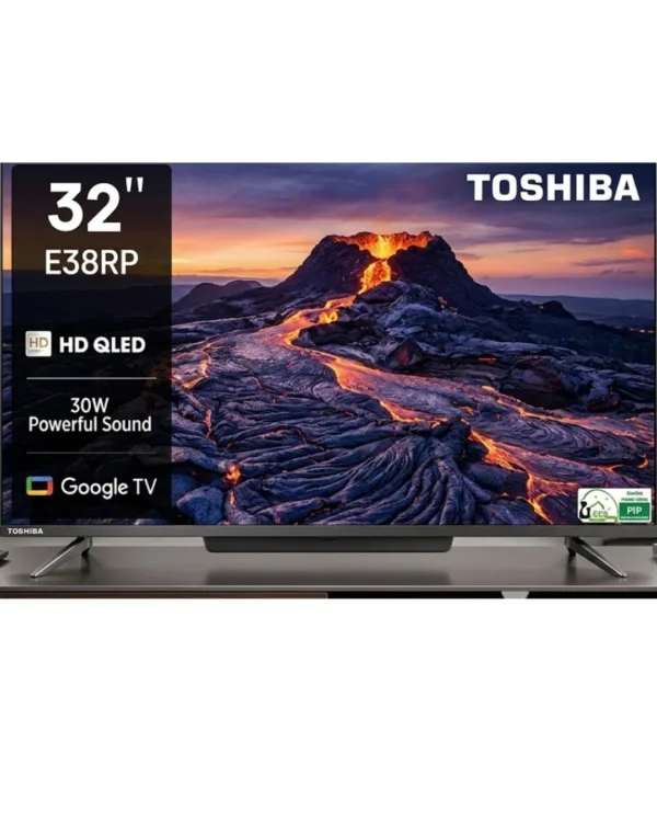 SMART TV 32 TOSHIBA,HISENSE,VIZIO
