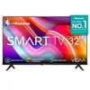 SMART TV 32 TOSHIBA,HISENSE,VIZIO