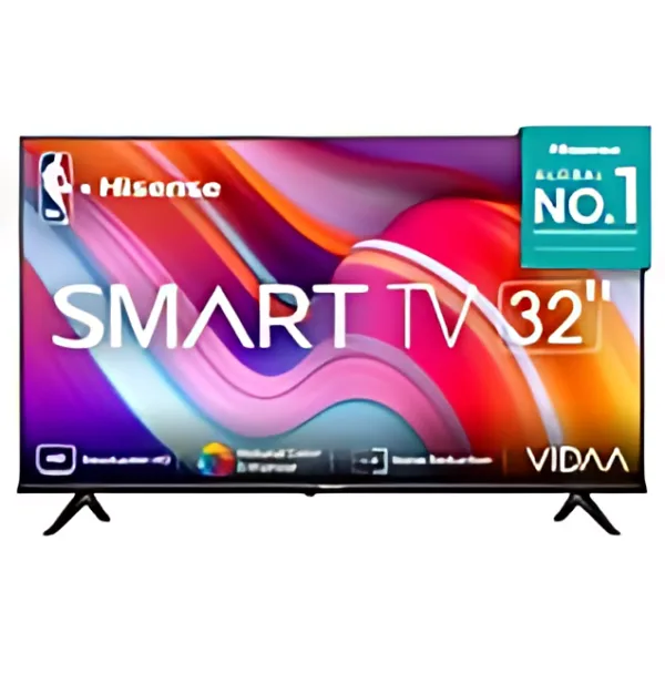 SMART TV 32 TOSHIBA,HISENSE,VIZIO