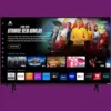 SMART TV 40 PULGADAS VIZIO