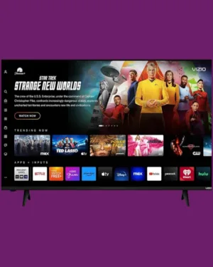 uc-228.webp SMART TV 40 PULGADAS VIZIO