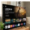 SMART TV 40 PULGADAS VIZIO