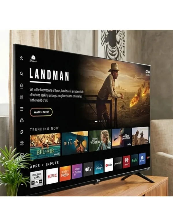 SMART TV 40 PULGADAS VIZIO